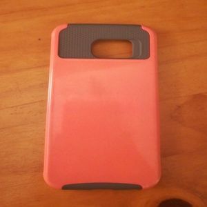 Samsung Galaxy S6 case